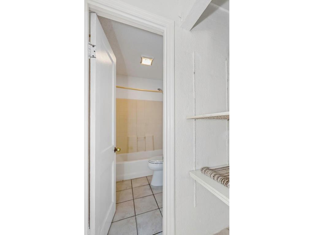 5501 18th Avenue S Gulfport FL 33707 TB8361951 image25