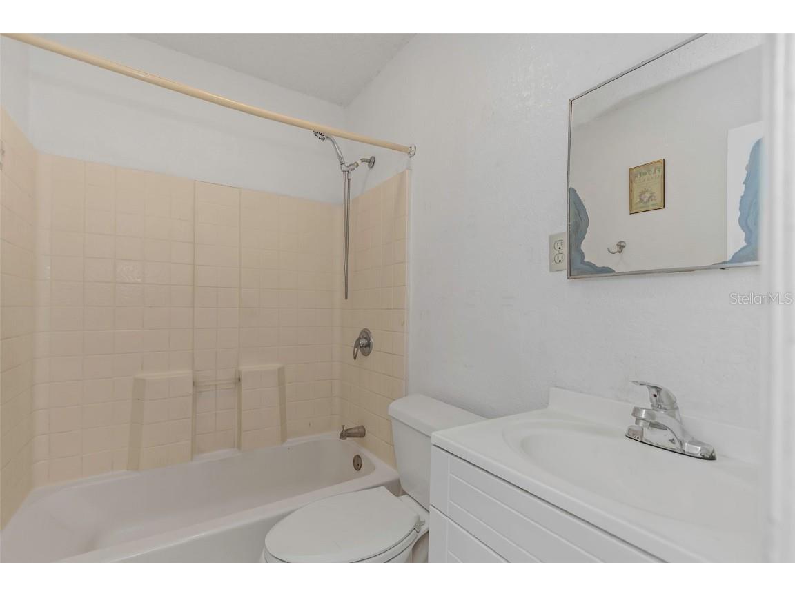 5501 18th Avenue S Gulfport FL 33707 TB8361951 image26