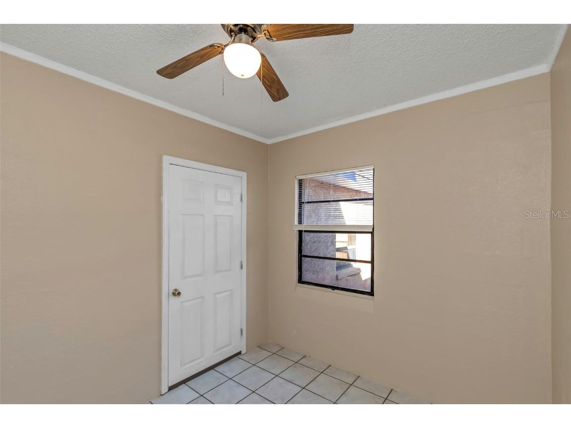 5501 18th Avenue S Gulfport FL 33707 TB8361951 image28