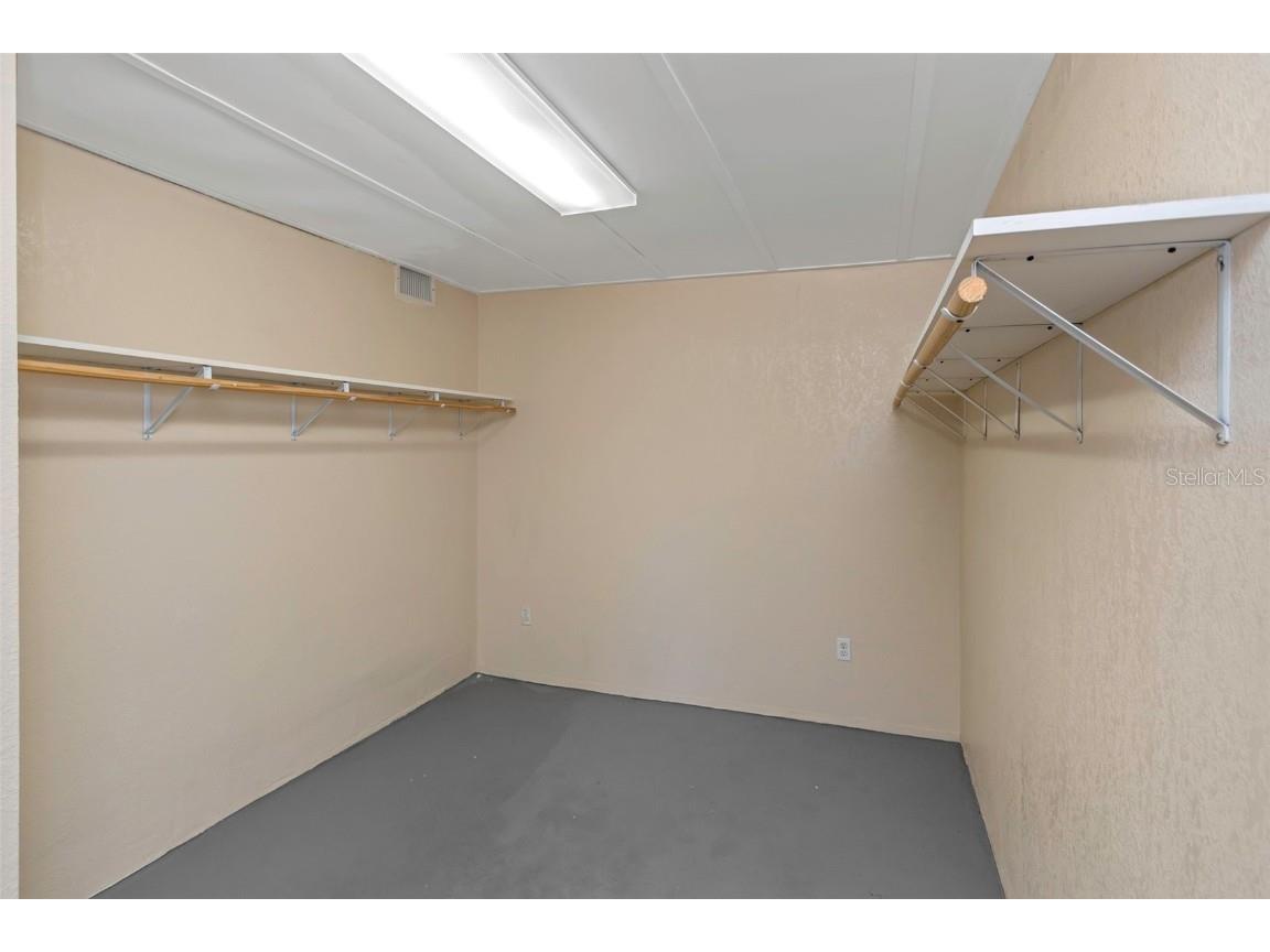 5501 18th Avenue S Gulfport FL 33707 TB8361951 image29