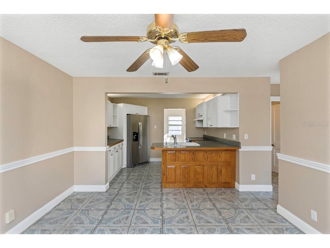 5501 18th Avenue S Gulfport FL 33707 TB8361951 image3