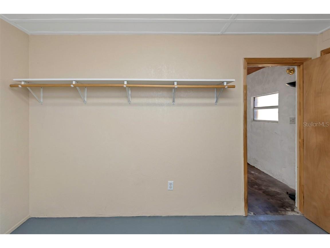 5501 18th Avenue S Gulfport FL 33707 TB8361951 image30