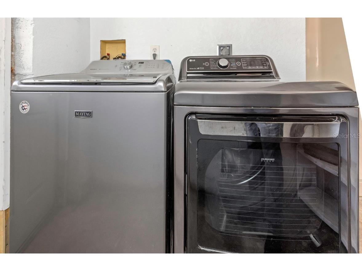 5501 18th Avenue S Gulfport FL 33707 TB8361951 image31