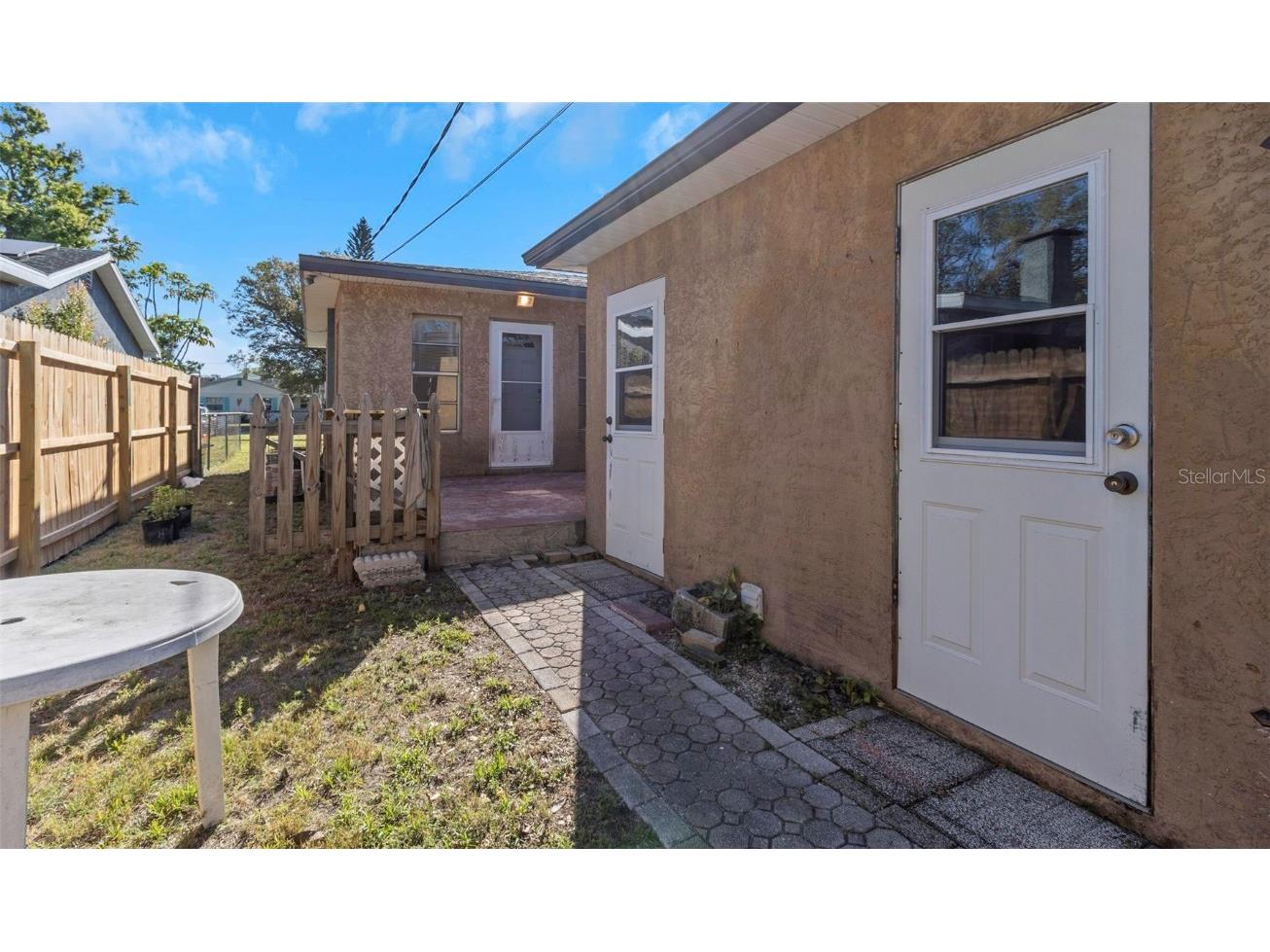 5501 18th Avenue S Gulfport FL 33707 TB8361951 image32