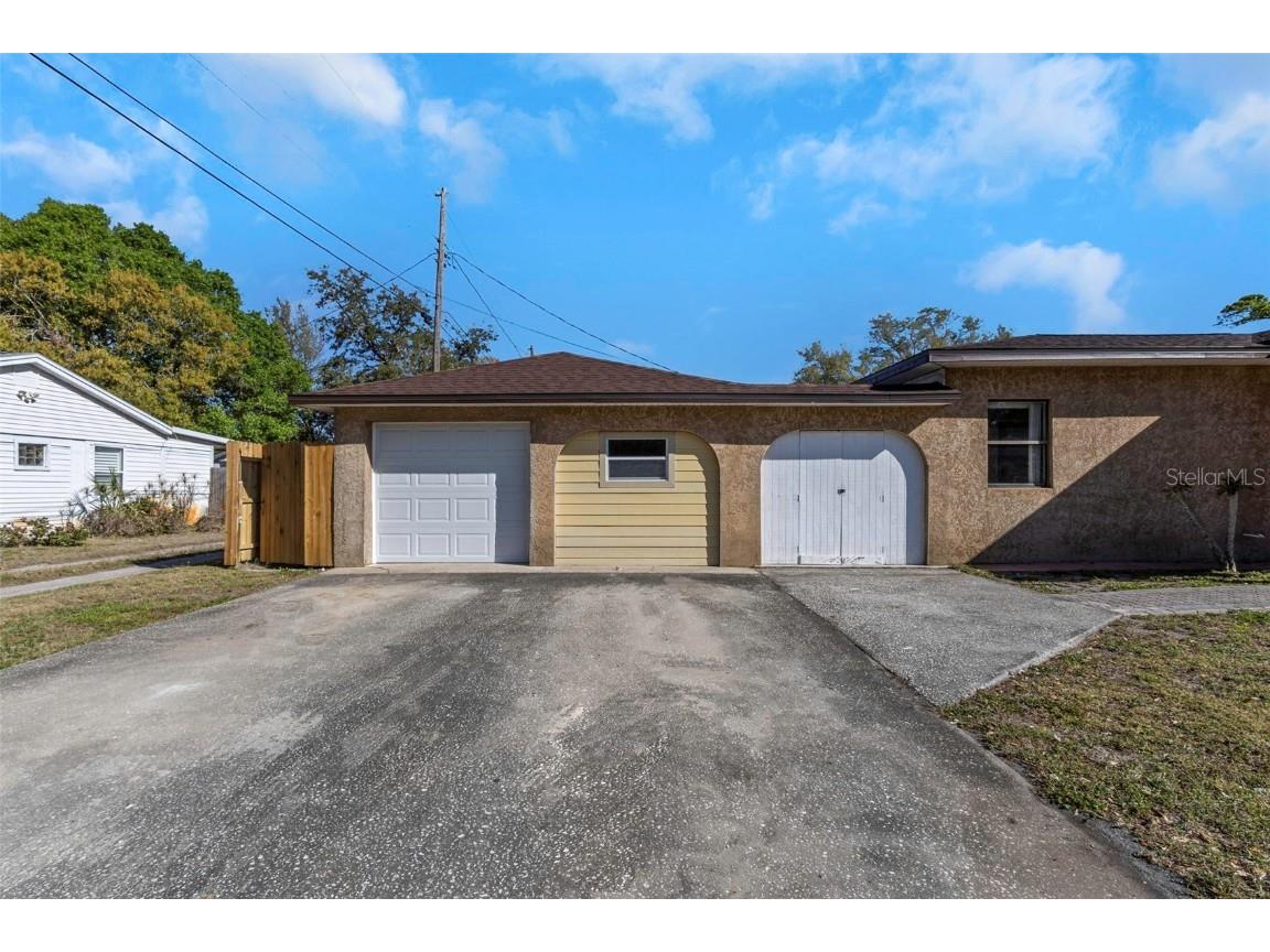 5501 18th Avenue S Gulfport FL 33707 TB8361951 image34