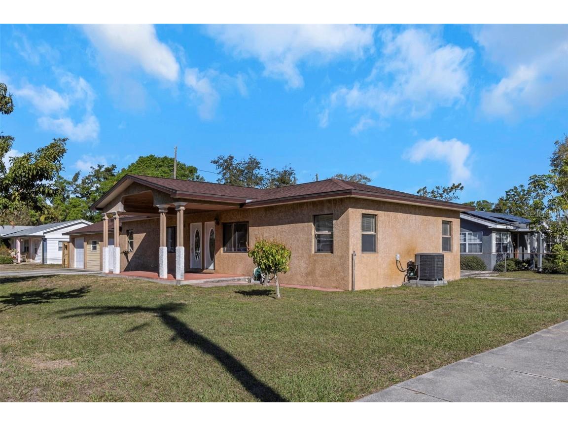 5501 18th Avenue S Gulfport FL 33707 TB8361951 image35