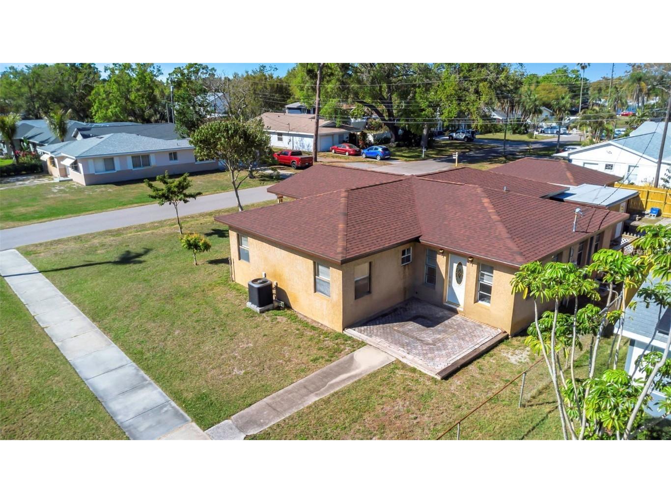 5501 18th Avenue S Gulfport FL 33707 TB8361951 image37