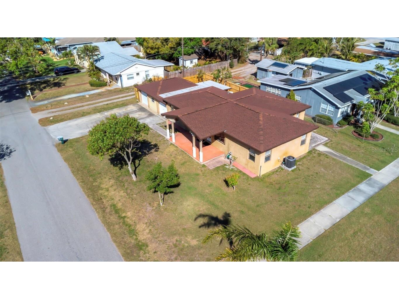 5501 18th Avenue S Gulfport FL 33707 TB8361951 image38