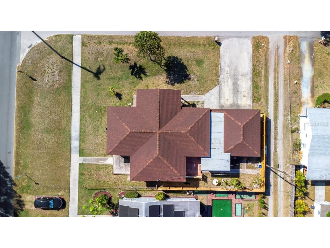 5501 18th Avenue S Gulfport FL 33707 TB8361951 image39