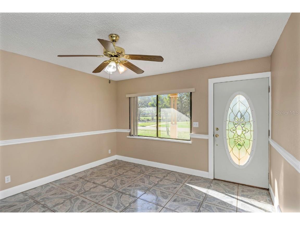 5501 18th Avenue S Gulfport FL 33707 TB8361951 image4