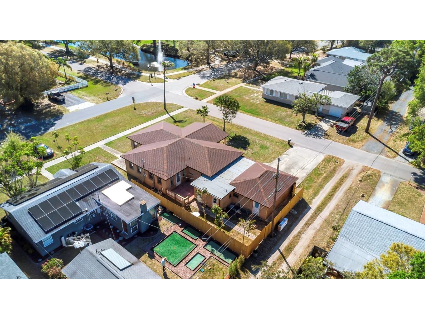 5501 18th Avenue S Gulfport FL 33707 TB8361951 image40