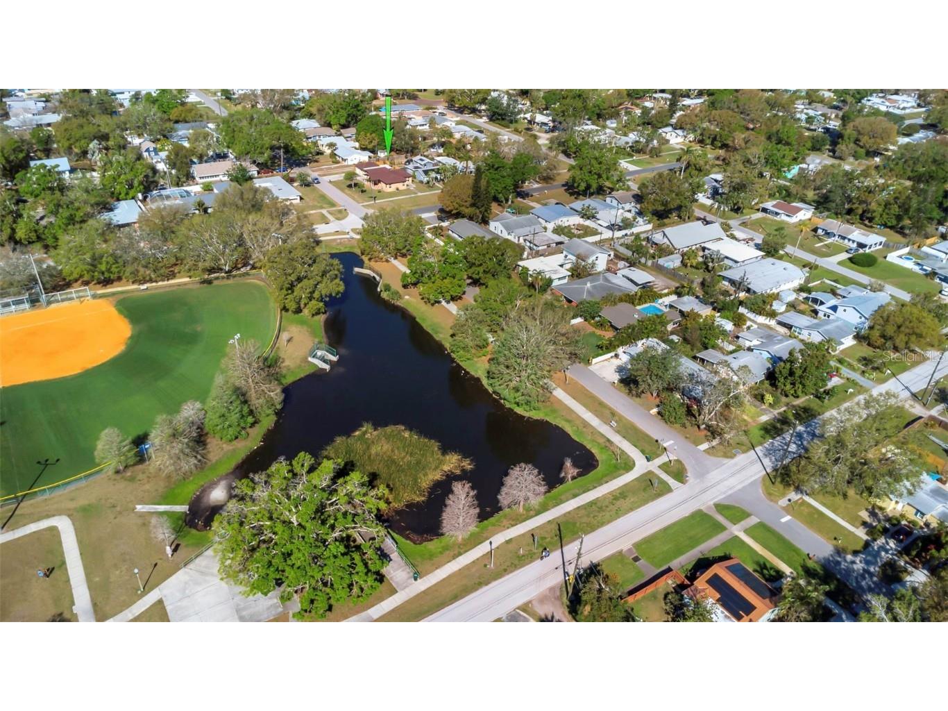 5501 18th Avenue S Gulfport FL 33707 TB8361951 image41