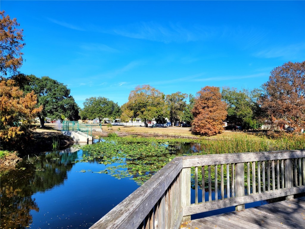 5501 18th Avenue S Gulfport FL 33707 TB8361951 image43