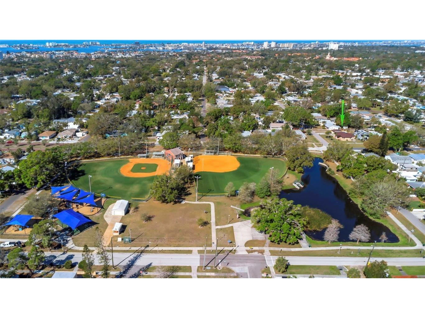 5501 18th Avenue S Gulfport FL 33707 TB8361951 image46