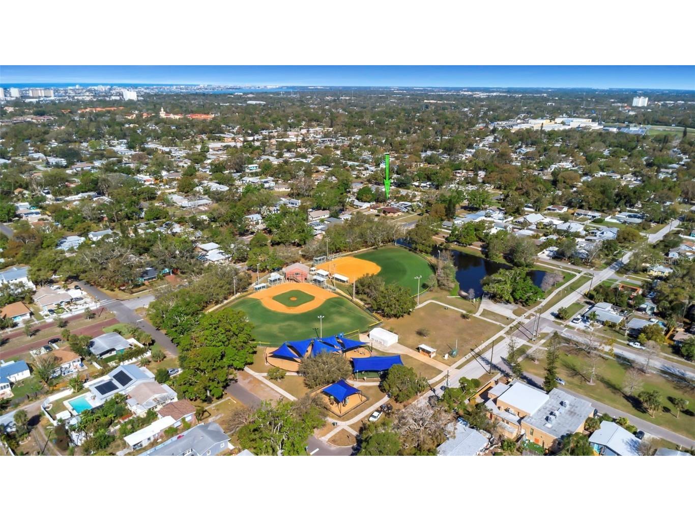 5501 18th Avenue S Gulfport FL 33707 TB8361951 image47