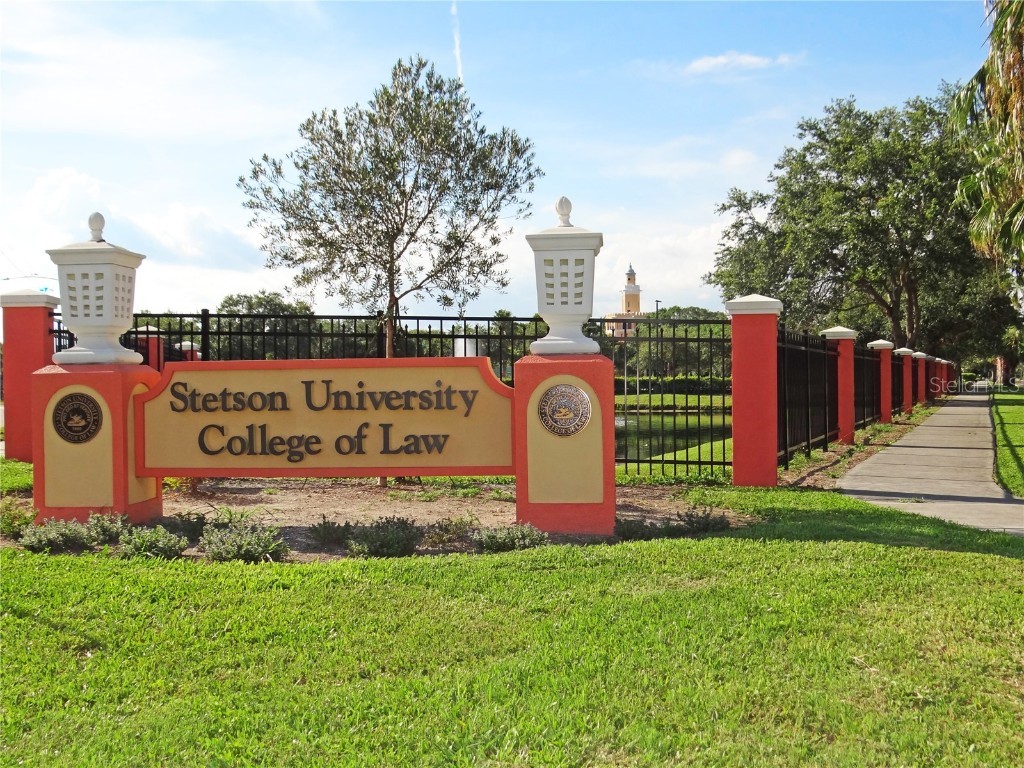 5501 18th Avenue S Gulfport FL 33707 TB8361951 image48