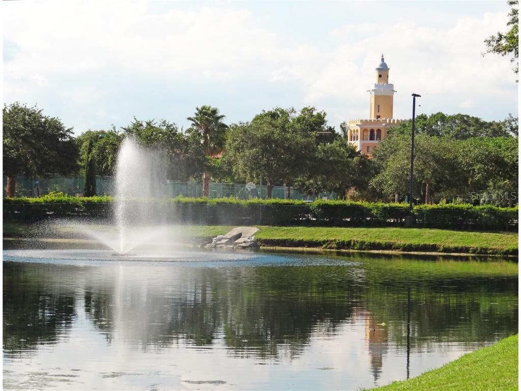 5501 18th Avenue S Gulfport FL 33707 TB8361951 image49