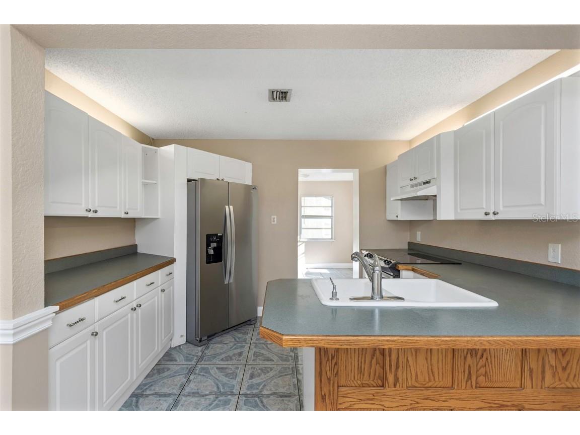 5501 18th Avenue S Gulfport FL 33707 TB8361951 image5