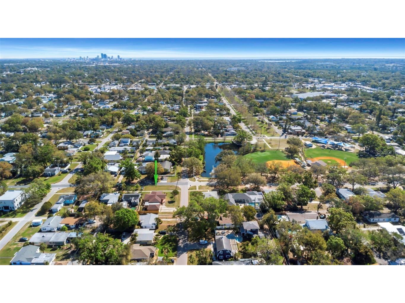 5501 18th Avenue S Gulfport FL 33707 TB8361951 image52