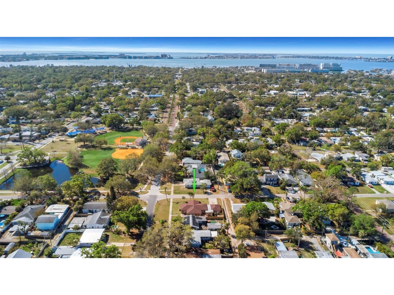 5501 18th Avenue S Gulfport FL 33707 TB8361951 image53