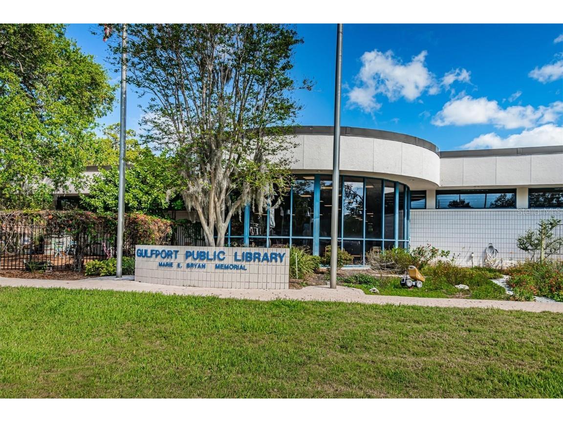 5501 18th Avenue S Gulfport FL 33707 TB8361951 image55