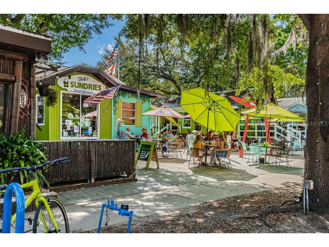 5501 18th Avenue S Gulfport FL 33707 TB8361951 image57