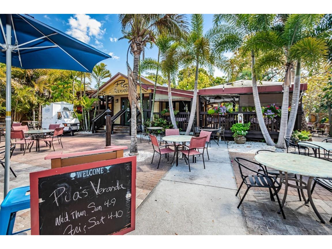 5501 18th Avenue S Gulfport FL 33707 TB8361951 image58