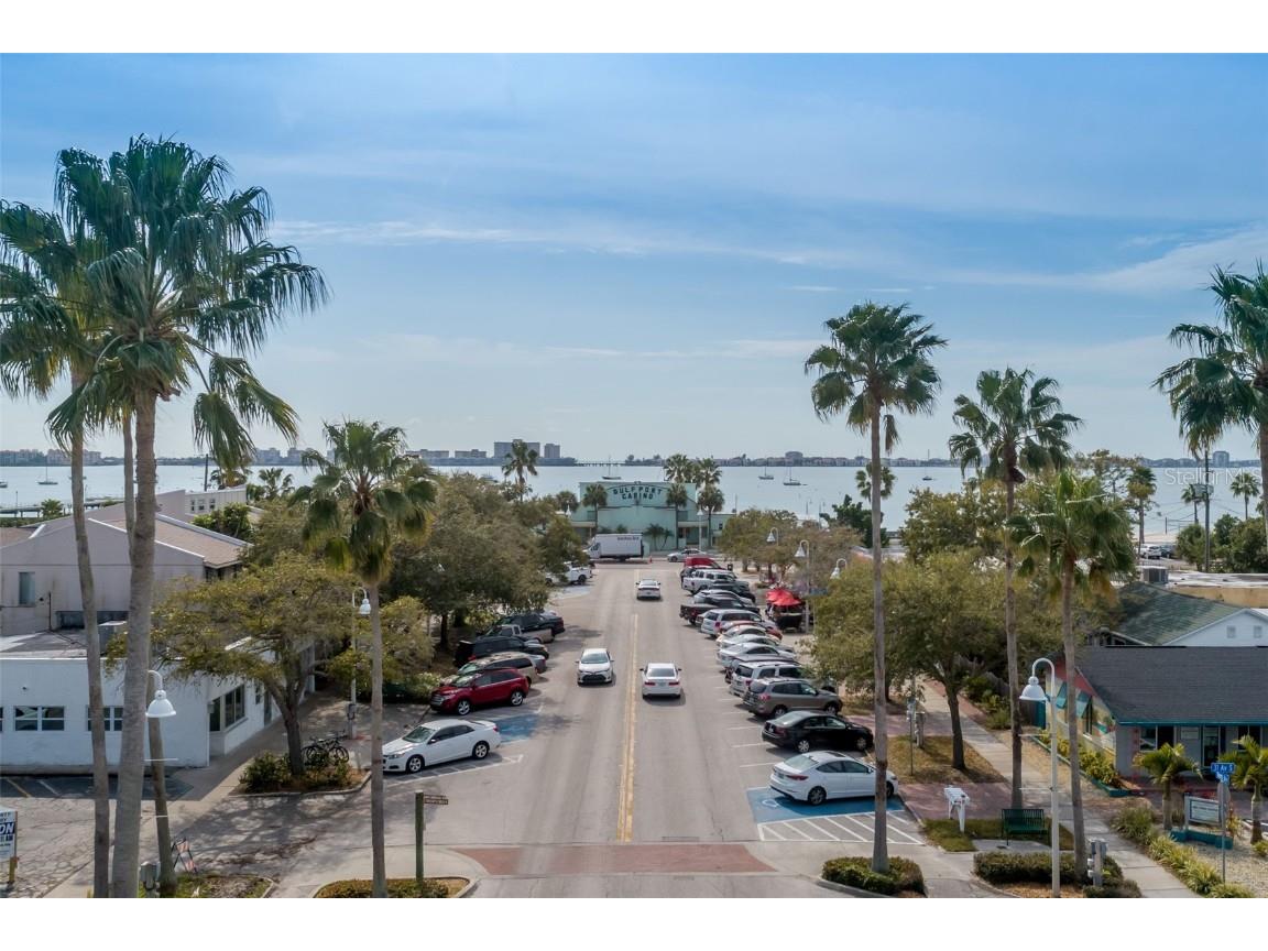 5501 18th Avenue S Gulfport FL 33707 TB8361951 image59