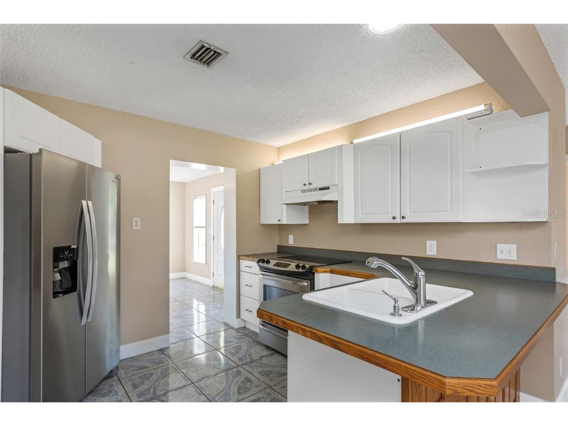 5501 18th Avenue S Gulfport FL 33707 TB8361951 image6