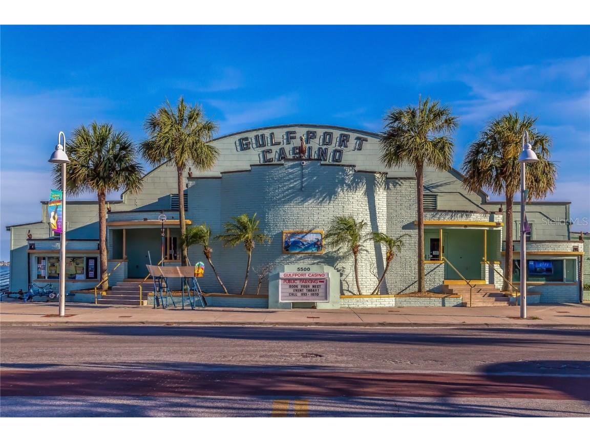 5501 18th Avenue S Gulfport FL 33707 TB8361951 image60