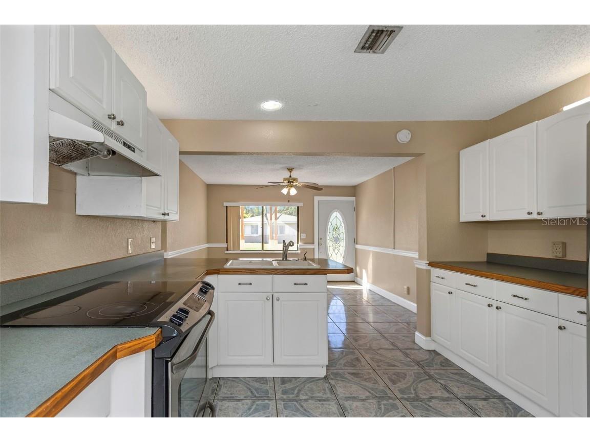 5501 18th Avenue S Gulfport FL 33707 TB8361951 image7