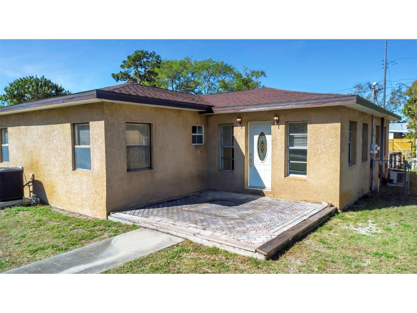 5501 18th Avenue S Gulfport FL 33707 TB8361951 image9