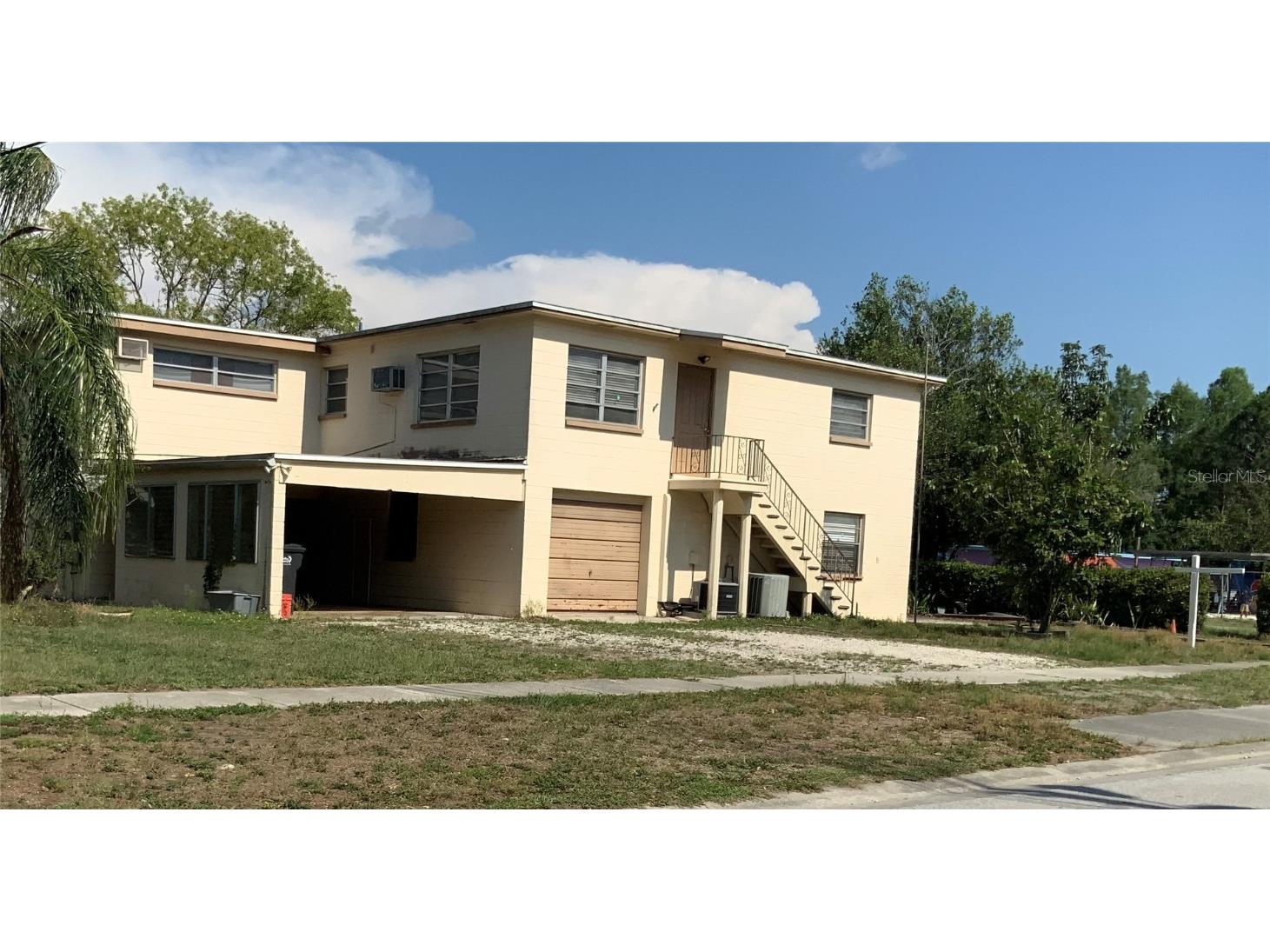 5501 29th Street N Saint Petersburg FL 33714 T3447460 image1