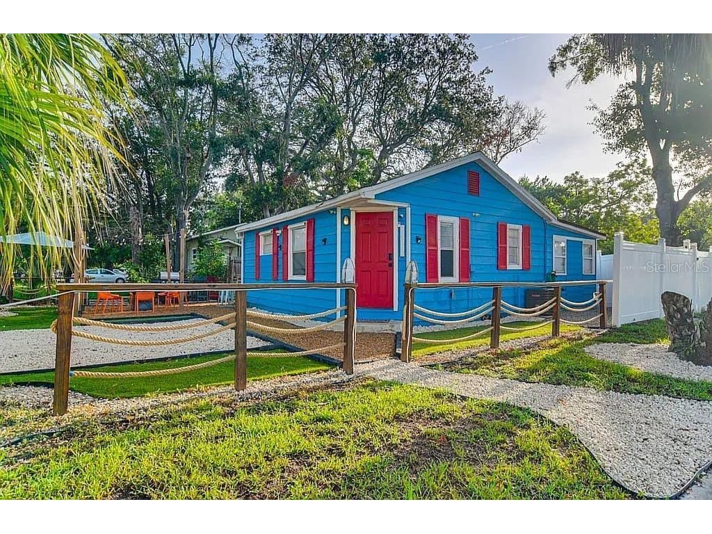 5501 43rd Street N Saint Petersburg FL 33714 TB8314666 image1