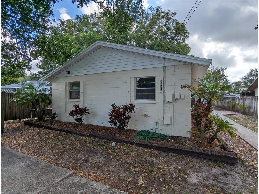 5501 60th Way N Saint Petersburg FL 33709 U8197739 image1