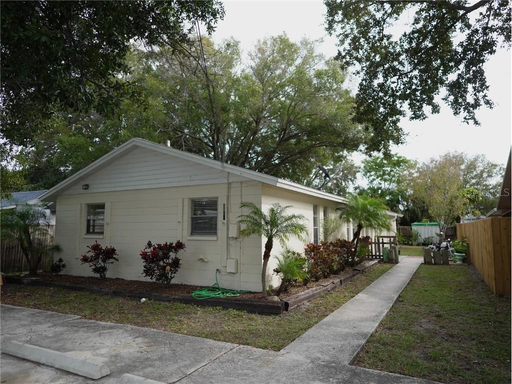 5501 60th Way N Saint Petersburg FL 33709 U8223969 image1