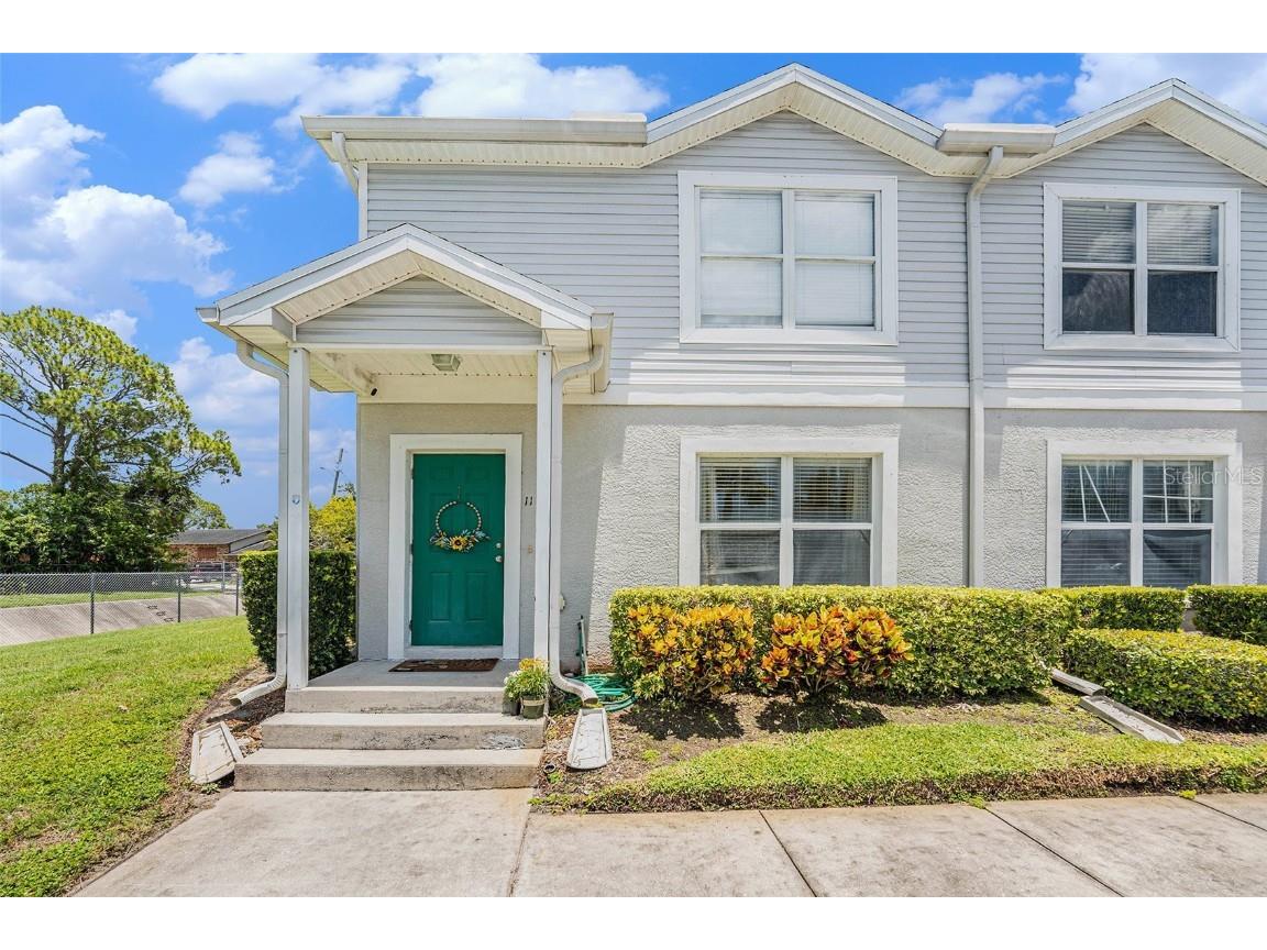 5501 67th Avenue N #11 Pinellas Park FL 33781 TB8396068 image1