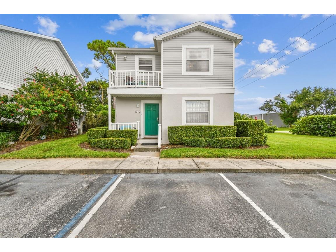 5501 67th Avenue N #2 Pinellas Park FL 33781 TB8405861 image1