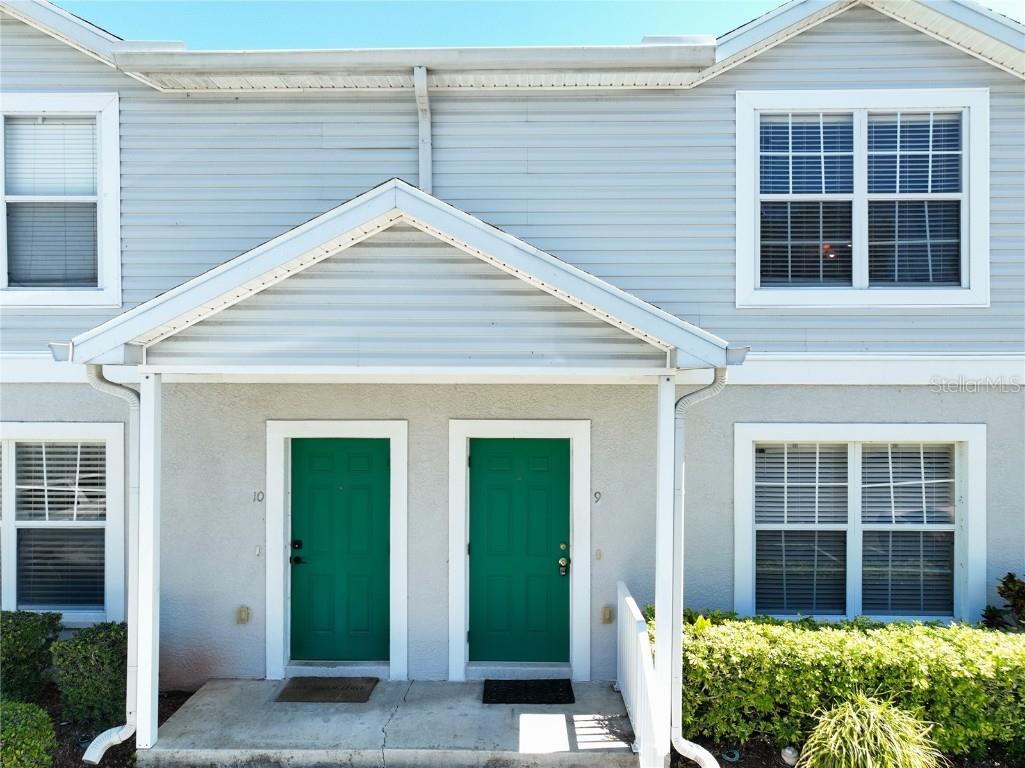 5501 67th Avenue N #9 Pinellas Park FL 33781 U8231751 image1