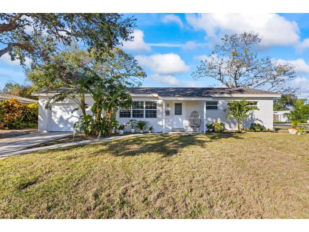 5501 7th Avenue N Saint Petersburg FL 33710 TB8339915 image1