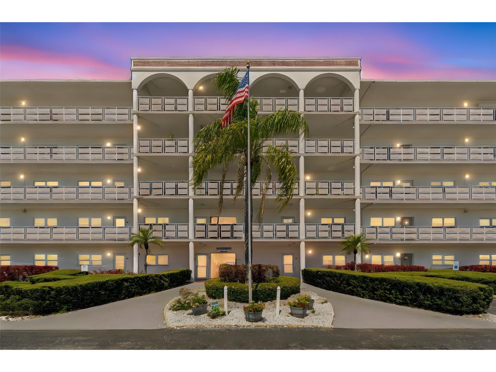 5501 80th Street N #102 Saint Petersburg FL 33709 TB8488810 image1