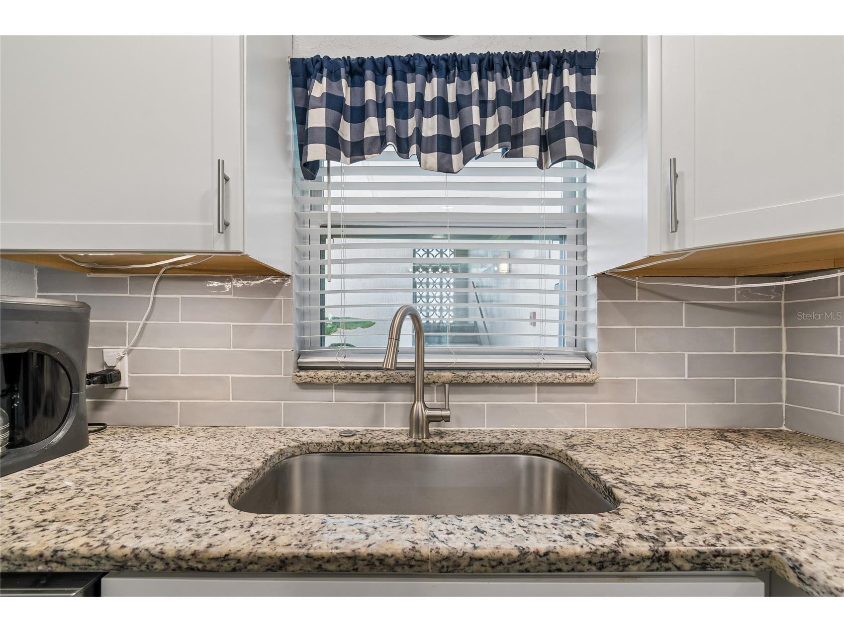 5501 80th Street N #102 Saint Petersburg FL 33709 TB8488810 image10