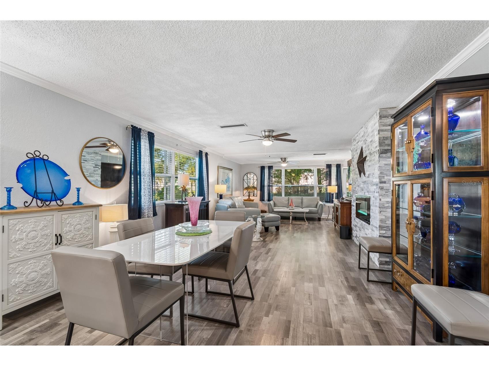 5501 80th Street N #102 Saint Petersburg FL 33709 TB8488810 image11