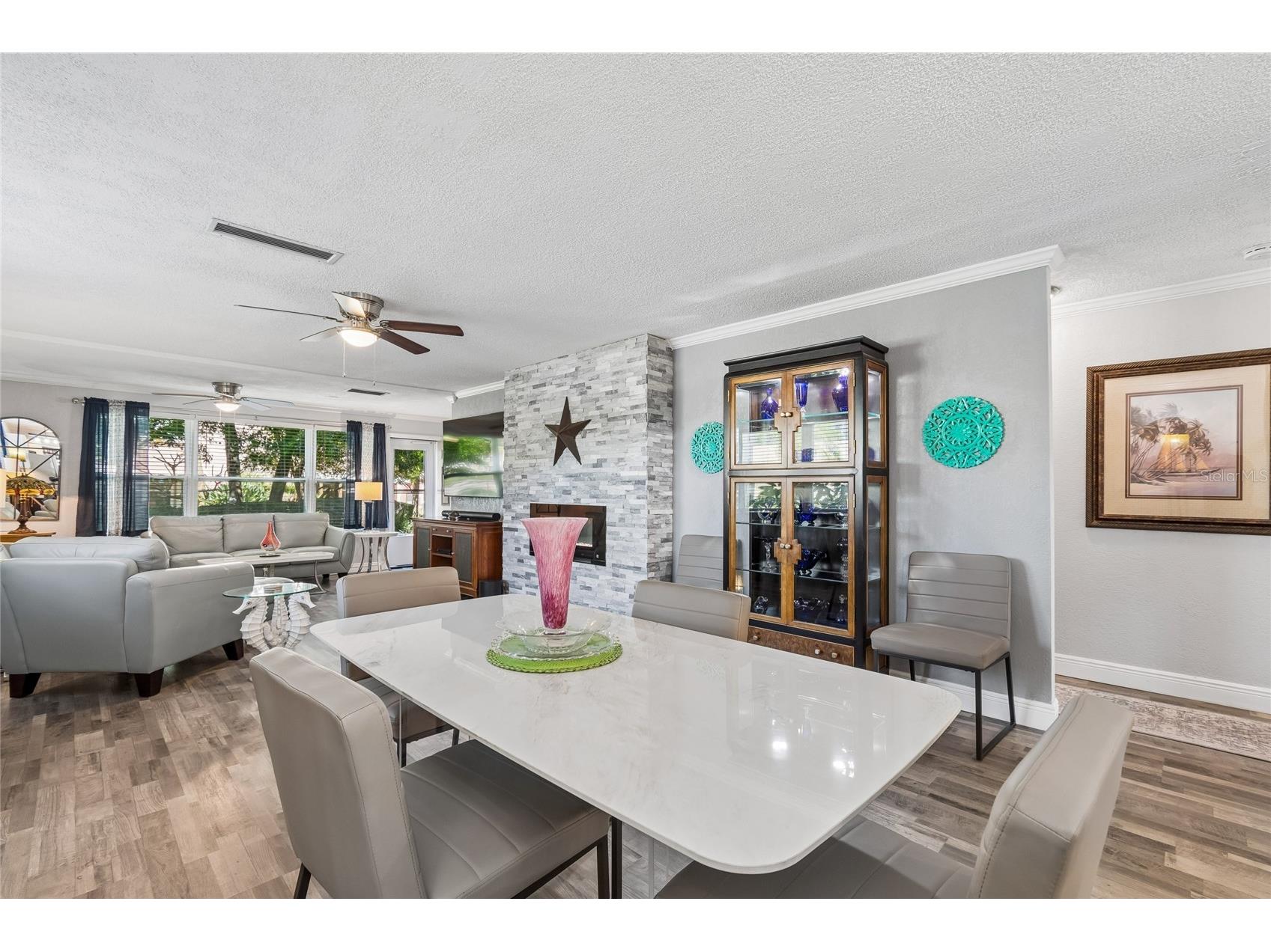 5501 80th Street N #102 Saint Petersburg FL 33709 TB8488810 image12
