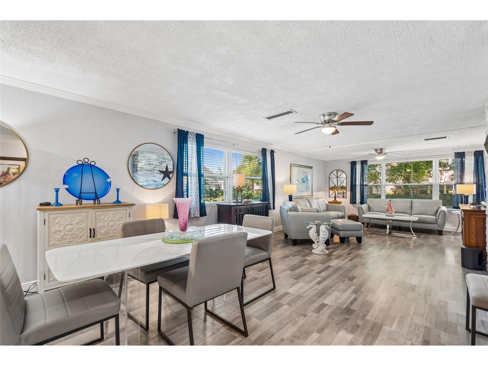 5501 80th Street N #102 Saint Petersburg FL 33709 TB8488810 image13