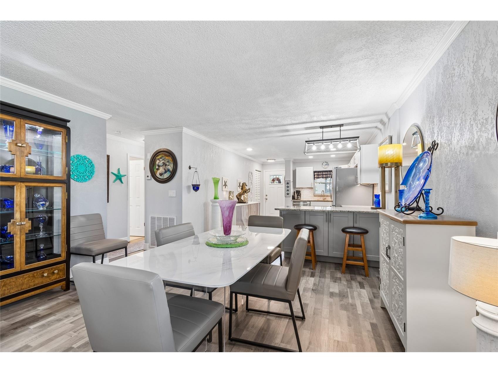 5501 80th Street N #102 Saint Petersburg FL 33709 TB8488810 image15