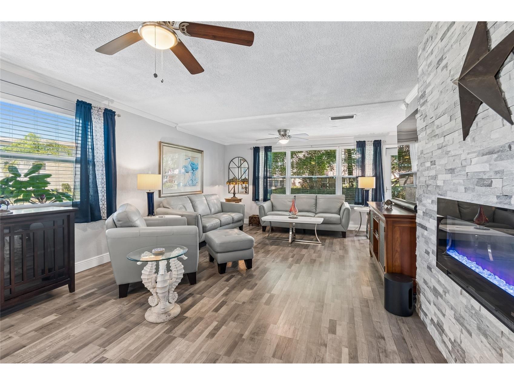 5501 80th Street N #102 Saint Petersburg FL 33709 TB8488810 image16