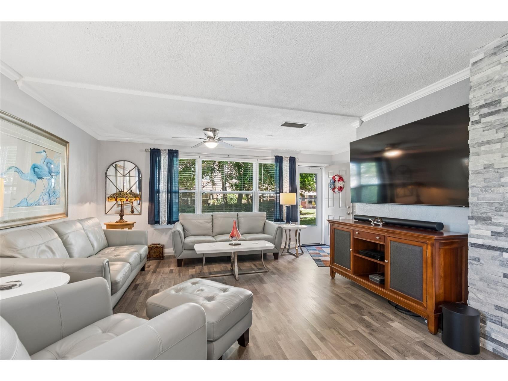 5501 80th Street N #102 Saint Petersburg FL 33709 TB8488810 image17