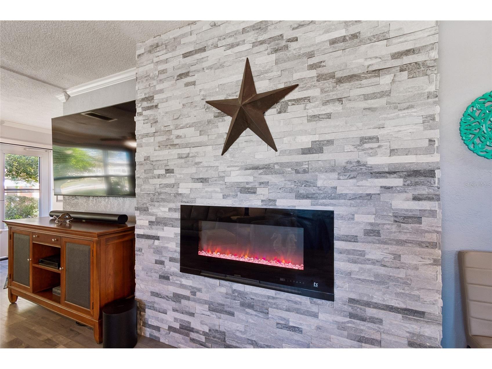 5501 80th Street N #102 Saint Petersburg FL 33709 TB8488810 image18