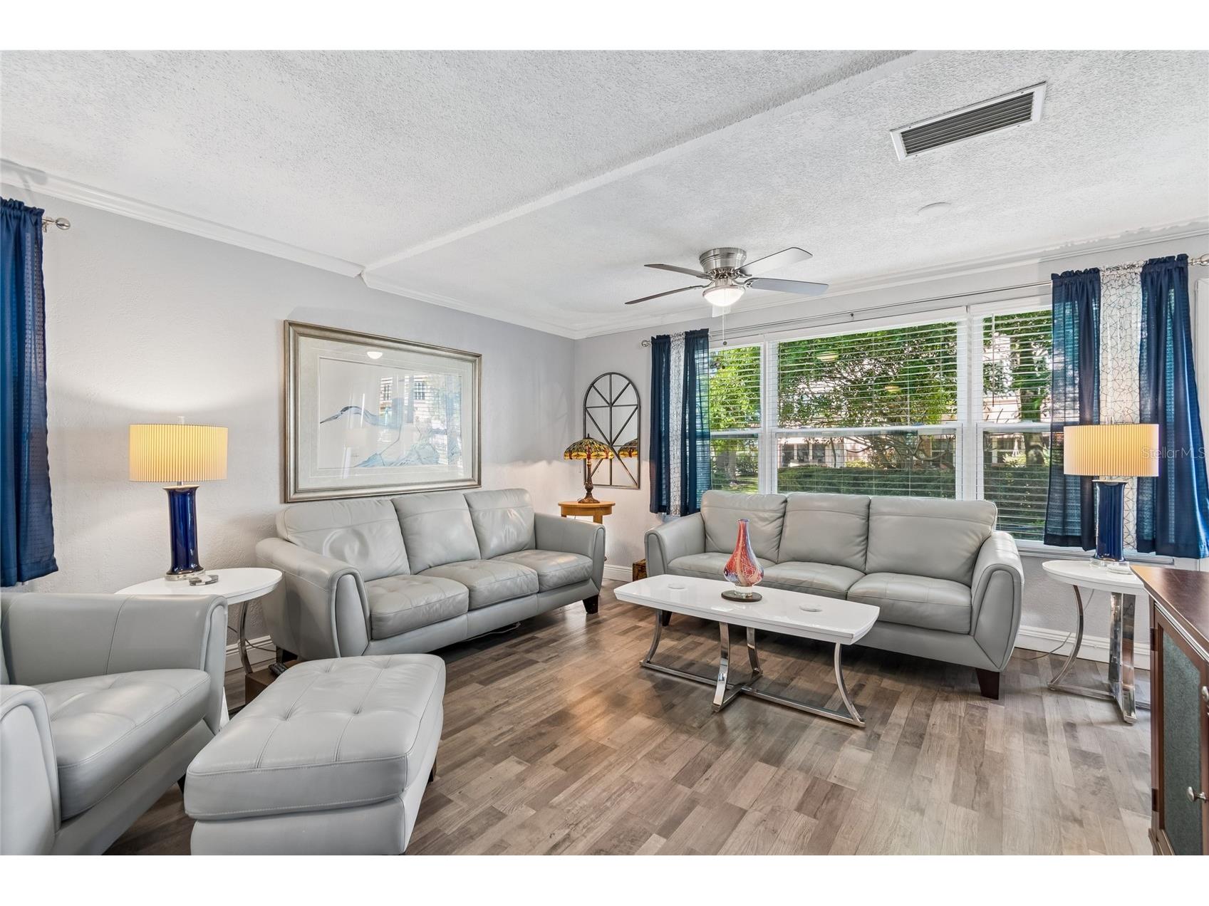 5501 80th Street N #102 Saint Petersburg FL 33709 TB8488810 image19